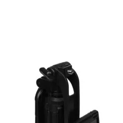 سه پایه نگهدارنده گوشی موبایل و دوربین مدل Nitu NT-S01 asrtools