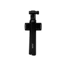 سه پایه نگهدارنده گوشی موبایل و دوربین مدل Nitu NT-S01 asrtools