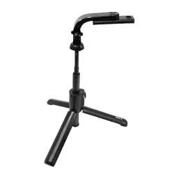 سه پایه نگهدارنده گوشی موبایل و دوربین مدل Nitu NT-S03 asrtools