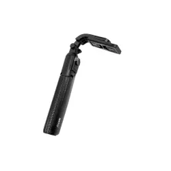 سه پایه نگهدارنده گوشی موبایل و دوربین مدل Nitu NT-S03 asrtools