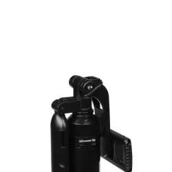 سه پایه نگهدارنده گوشی موبایل و دوربین مدل Nitu NT-S02 asrtools