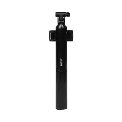 سه پایه نگهدارنده گوشی موبایل و دوربین مدل Nitu NT-S02 asrtools