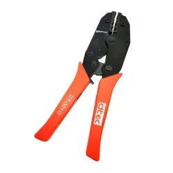 DTEC DT-301G FOR BNC RG59-0-آچار پرس سرسیم DTEC DT-301G BNC RG59