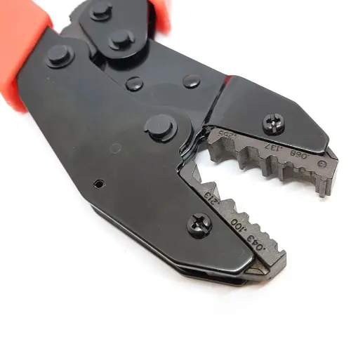 DTEC DT-301G FOR BNC RG59-0-آچار پرس سرسیم DTEC DT-301G BNC RG59