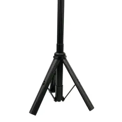 سه پایه نگهدارنده گوشی موبایل و دوربین مدل Nitu NT-S02 asrtools