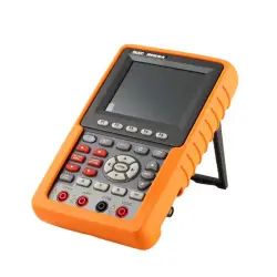 اسیلوسکوپ دیجیتالی اوون مدل OWON HDS1021M-N ASRTOOLS