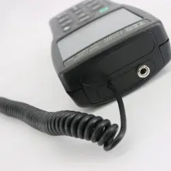 TES-1339R Data Logger Light Meter Lux Tester Met Cd Software En RS232 Kabel-0-نور سنج دیتالاگر تی ای اس مدل TES TES-1339R