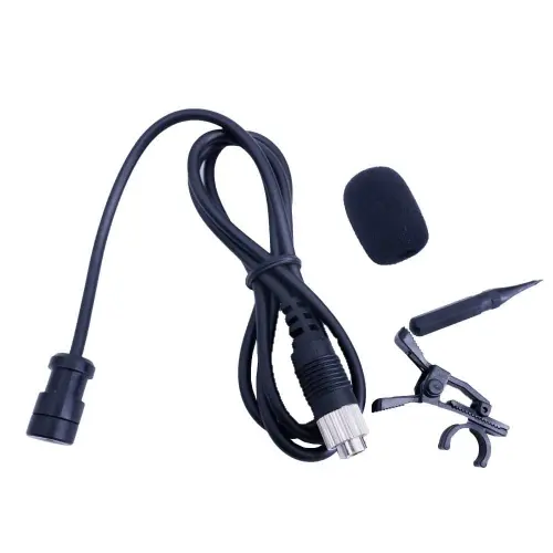 TES-1354 Noise Sound Maschine Dosimeter Belichtung Zeit Sound Level 70-90dB-0-نویز دوزیمتر صدا تی ای اس مدل TES-1354