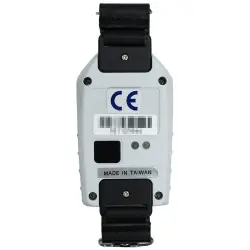 TES 660 Micro Noise Dosimeter-0-میکرو نویز دوزیمتر تی ای اس مدل TES TES-660