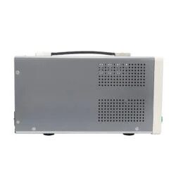UNI-T UTP3305 DC Power Supply-0-منبع تغذیه دوبل تراکینگ یونی تی مدل UNI-T UTP-3305