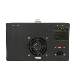 UNI-T UTP3305 DC Power Supply-0-منبع تغذیه دوبل تراکینگ یونی تی مدل UNI-T UTP-3305