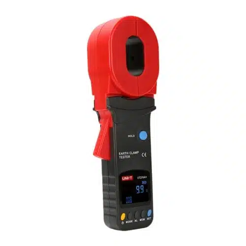 ارت تستر یونیتی مدل +UNI-T UT-278A
