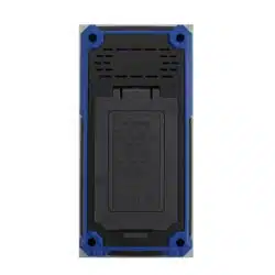 اسیلوسکوپ دستی دیجیتالی اوون مدل OWON HDS2102S عصرتولز