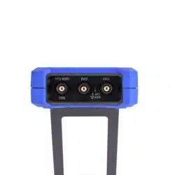 اسیلوسکوپ دستی دیجیتالی اوون مدل OWON HDS2102S عصرتولز