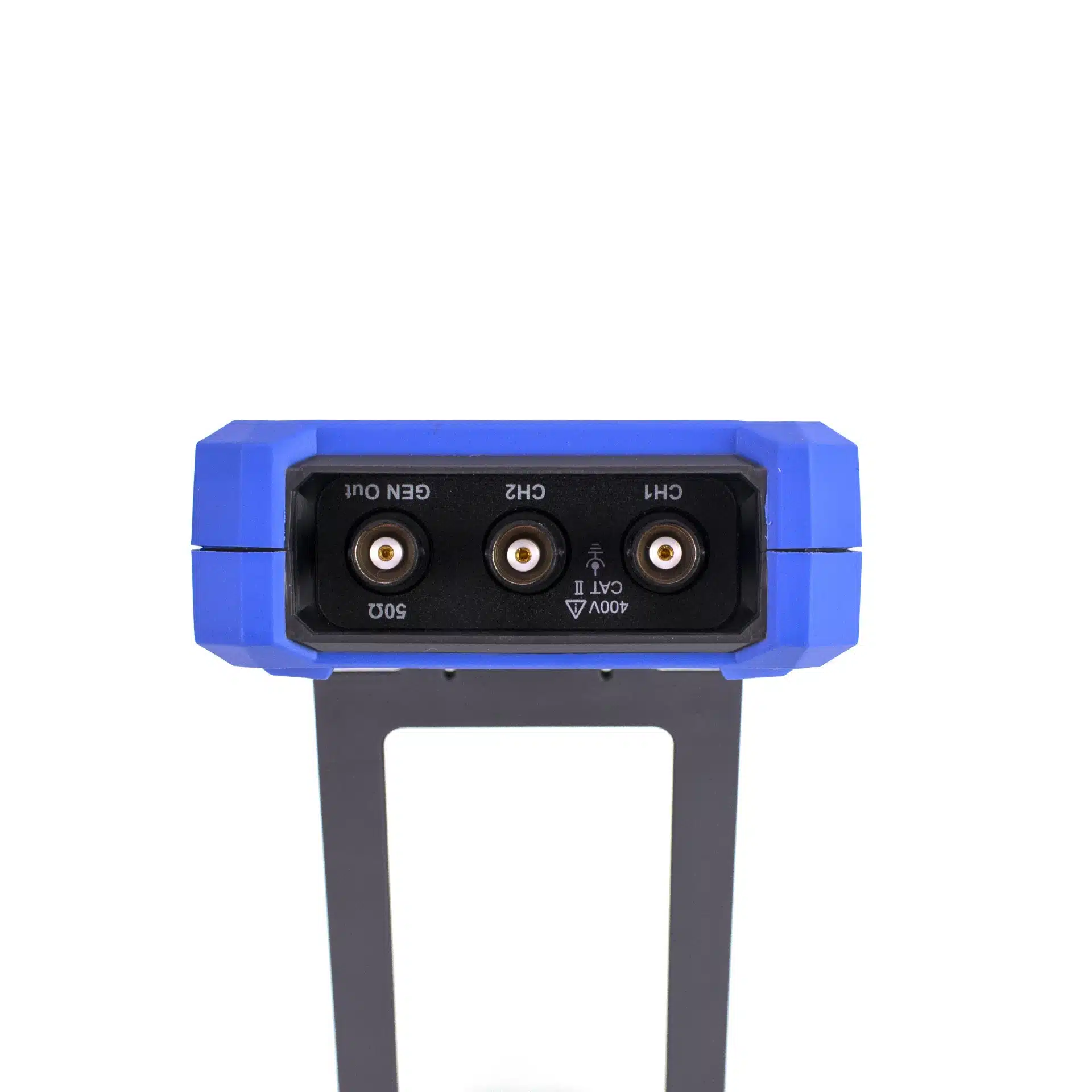 اسیلوسکوپ دستی دیجیتالی اوون مدل OWON HDS2102S عصرتولز