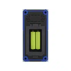 اسیلوسکوپ دستی دیجیتالی اوون مدل OWON HDS2102S عصرتولز