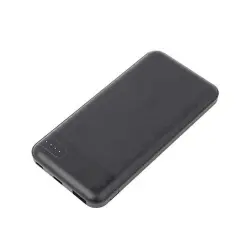 شارژر همراه تسکو مدل TSCO tp 826 ظرفیت 10000 میلی‌ آمپر ساعت ASRTOOLS