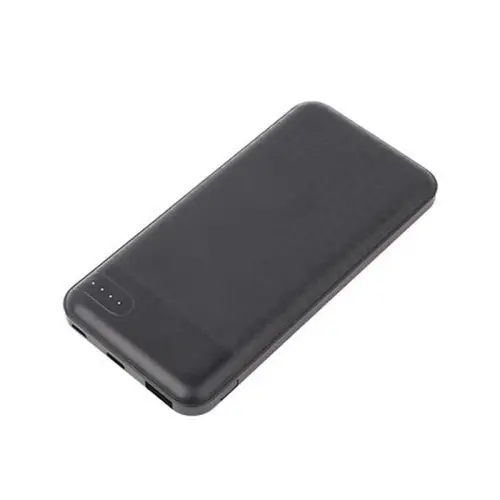 شارژر همراه تسکو مدل TSCO tp 826 ظرفیت 10000 میلی‌ آمپر ساعت ASRTOOLS