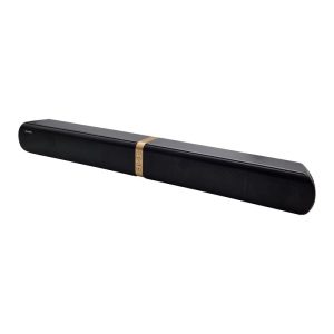 اسپیکر بلوتوثی قابل حمل کلومن مدل Koluman K-S25 ASRTOOLS