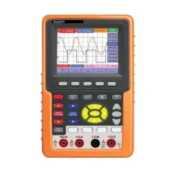 OWON HDS1022M عصرتولز
