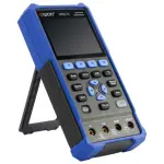 اسیلوسکوپ دیجیتالی اوون مدل OWON HDS272 ASRTOOLS