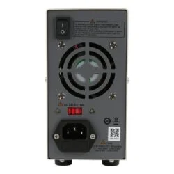 منبع تغذیه یونی تی مدل UNI-T UTP1306S ASRTOOLS