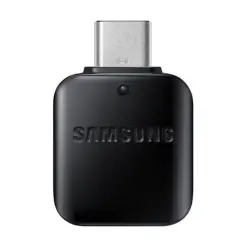 مبدل Type-C سامسونگ مدل SAMSUNG OTG ASRTOOLS