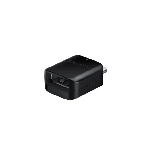 مبدل Type-C سامسونگ مدل SAMSUNG OTG ASRTOOLS