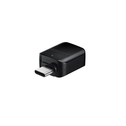 مبدل Type-C سامسونگ مدل SAMSUNG OTG ASRTOOLS