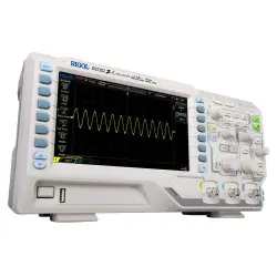 rigol-ds1202z-e-oscilloscope-0-اسیلوسکوپ دیجیتالی ریگول مدل RIGOL DS1202Z-E