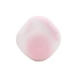 کابل شارژر جمع شو باسئوس مدل Baseus CAMLT-TY09 ASRTOOLS