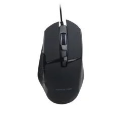 ماوس مخصوص بازی کینگ استار مدل KING STAR KM365G asrtools