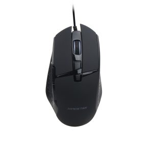 ماوس مخصوص بازی کینگ استار مدل KING STAR KM365G asrtools