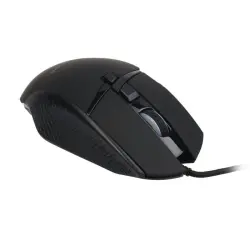 ماوس مخصوص بازی کینگ استار مدل KING STAR KM365G asrtools