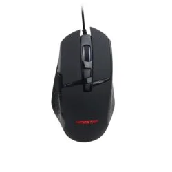 ماوس مخصوص بازی کینگ استار مدل KING STAR KM365G asrtools