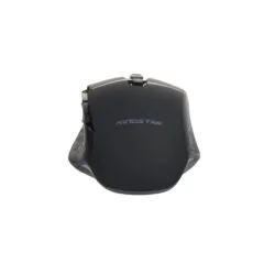 ماوس مخصوص بازی کینگ استار مدل KING STAR KM365G asrtools