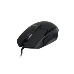 ماوس مخصوص بازی کینگ استار مدل KING STAR KM365G asrtools