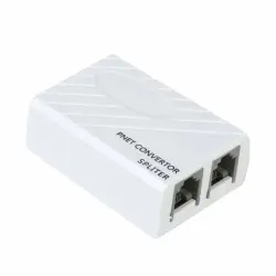 اسپیلیتر پی نت مدل P-net splitter asrtools