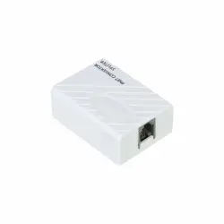 اسپیلیتر پی نت مدل P-net splitter asrtools