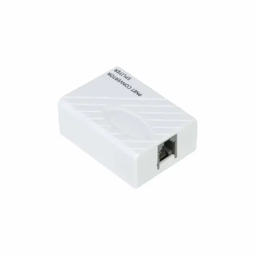 اسپیلیتر پی نت مدل P-net splitter asrtools