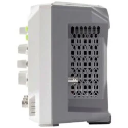 Rigol DS1102Z-E oscilloscope-0-اسیلوسکوپ دیجیتالی ریگول مدل RIGOL DS1102Z-E