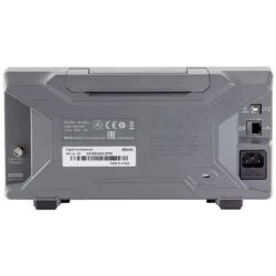 Rigol DS1102Z-E oscilloscope-0-اسیلوسکوپ دیجیتالی ریگول مدل RIGOL DS1102Z-E