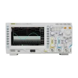 Rigol MSO2102A oscilloscope-0-اسیلوسکوپ دیجیتالی ریگول مدل RIGOL MSO2102A