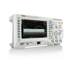 Rigol MSO2102A oscilloscope-0-اسیلوسکوپ دیجیتالی ریگول مدل RIGOL MSO2102A