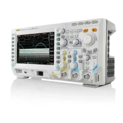 Rigol MSO2102A oscilloscope-0-اسیلوسکوپ دیجیتالی ریگول مدل RIGOL MSO2102A