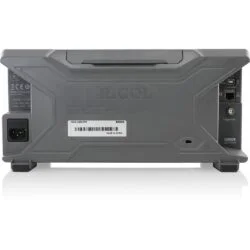 Rigol MSO2102A oscilloscope-0-اسیلوسکوپ دیجیتالی ریگول مدل RIGOL MSO2102A