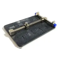 گیره برد سانشاین مدل Sunshine SS-601B عصرتولز