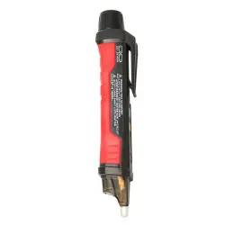 UNI-T PRO UT12E-ROW VOLTAGE DETECTOR-0-تستر ولتاژ یونی تی مدل UNI-T UT12E-ROW