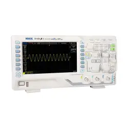 rigol-ds1202z-e-oscilloscope-0-اسیلوسکوپ دیجیتالی ریگول مدل RIGOL DS1202Z-E