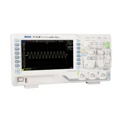 rigol-ds1202z-e-oscilloscope-0-اسیلوسکوپ دیجیتالی ریگول مدل RIGOL DS1202Z-E
